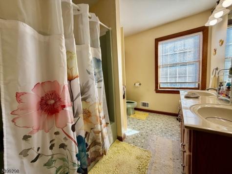 3 Roy Road Fredon NJ 07860