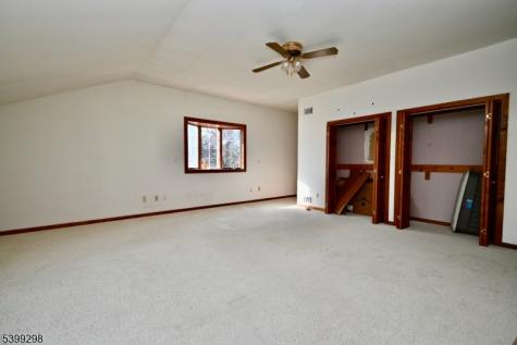 3 Roy Road Fredon NJ 07860