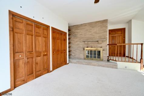 3 Roy Road Fredon NJ 07860