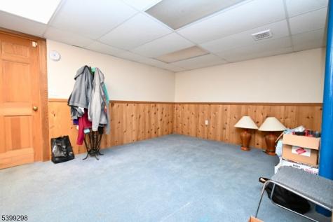 3 Roy Road Fredon NJ 07860