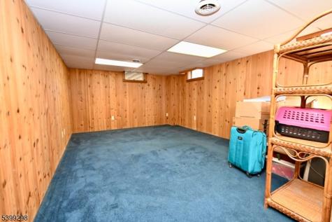 3 Roy Road Fredon NJ 07860