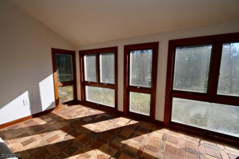 3 Roy Road Fredon NJ 07860