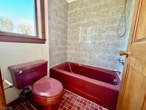 3 Roy Road Fredon NJ 07860