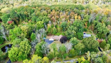 3 Roy Road Fredon NJ 07860