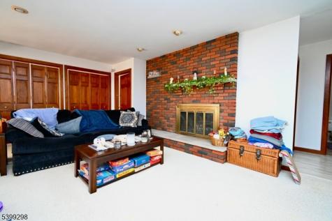 3 Roy Road Fredon NJ 07860