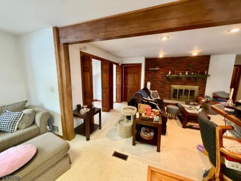 3 Roy Road Fredon NJ 07860