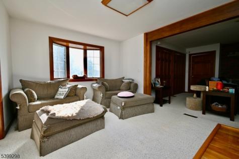 3 Roy Road Fredon NJ 07860