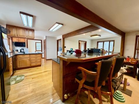 3 Roy Road Fredon NJ 07860