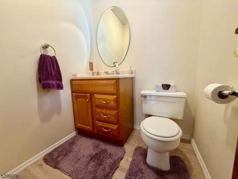 3 Roy Road Fredon NJ 07860