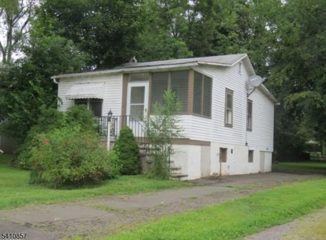 89 Linden Street Bridgewater NJ 08807