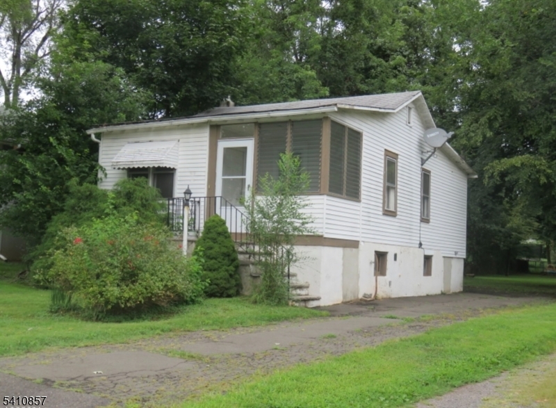 89 Linden Street Bridgewater NJ 08807