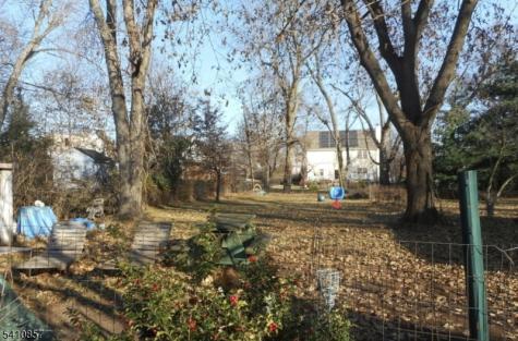 89 Linden Street Bridgewater NJ 08807