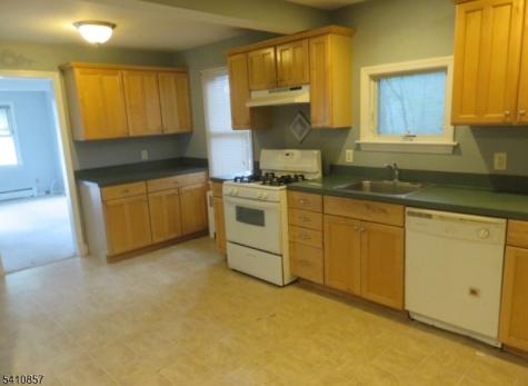 89 Linden Street Bridgewater NJ 08807