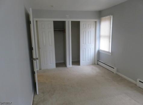 89 Linden Street Bridgewater NJ 08807