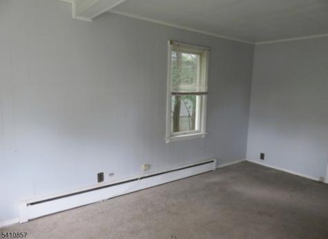 89 Linden Street Bridgewater NJ 08807