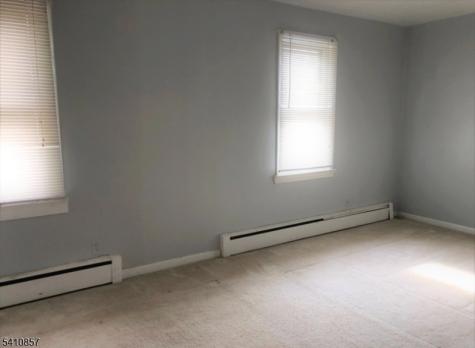 89 Linden Street Bridgewater NJ 08807