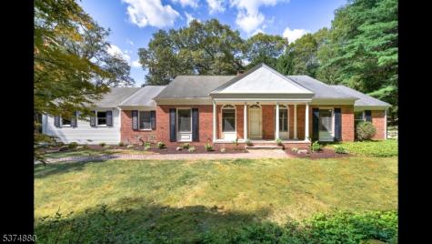 89 Pocono Road Denville NJ 07834