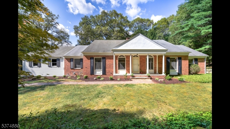 89 Pocono Road Denville NJ 07834