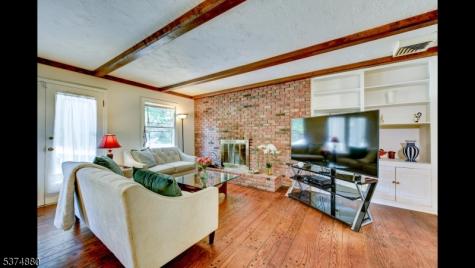89 Pocono Road Denville NJ 07834