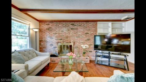 89 Pocono Road Denville NJ 07834