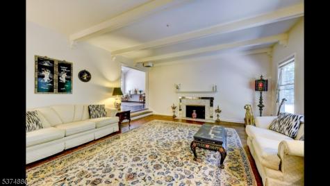 89 Pocono Road Denville NJ 07834