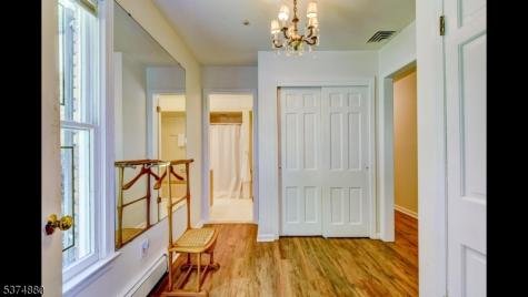 89 Pocono Road Denville NJ 07834