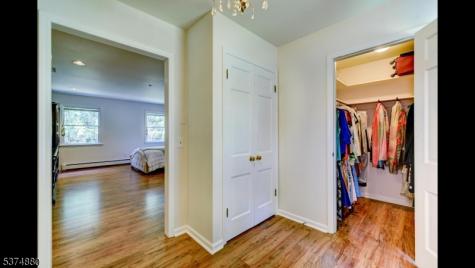 89 Pocono Road Denville NJ 07834