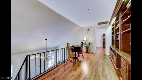 89 Pocono Road Denville NJ 07834