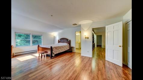 89 Pocono Road Denville NJ 07834
