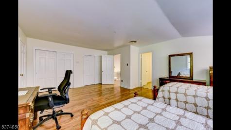89 Pocono Road Denville NJ 07834