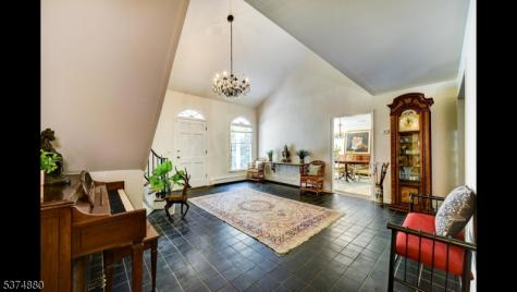 89 Pocono Road Denville NJ 07834