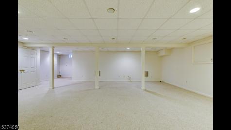 89 Pocono Road Denville NJ 07834