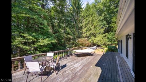 89 Pocono Road Denville NJ 07834