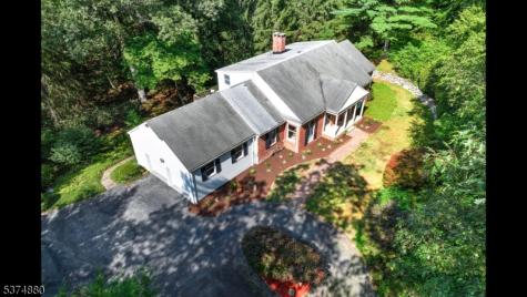 89 Pocono Road Denville NJ 07834