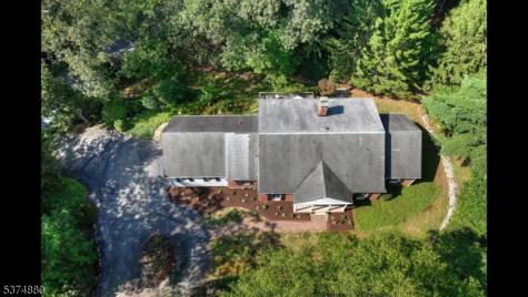 89 Pocono Road Denville NJ 07834