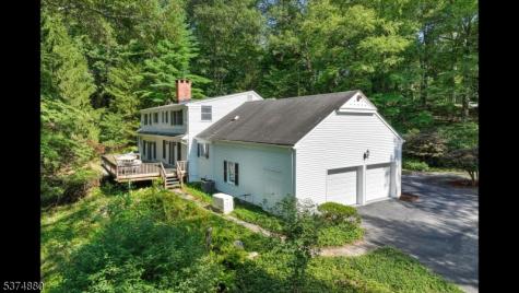 89 Pocono Road Denville NJ 07834