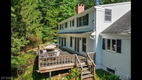 89 Pocono Road Denville NJ 07834