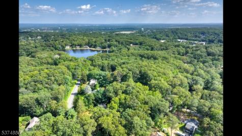 89 Pocono Road Denville NJ 07834