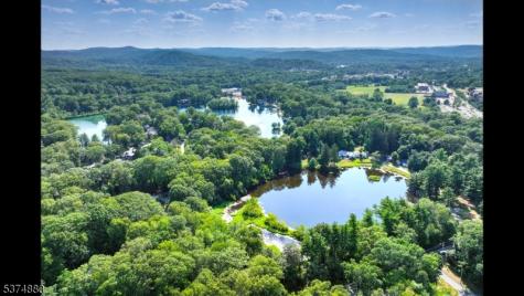 89 Pocono Road Denville NJ 07834