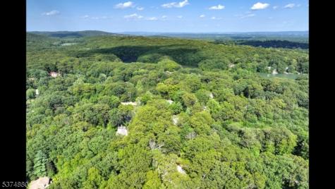89 Pocono Road Denville NJ 07834