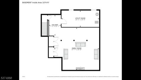 89 Pocono Road Denville NJ 07834