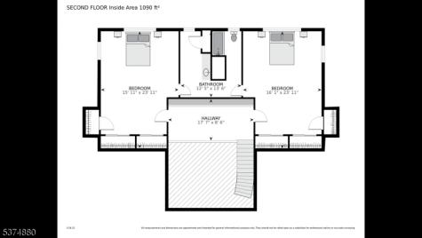 89 Pocono Road Denville NJ 07834