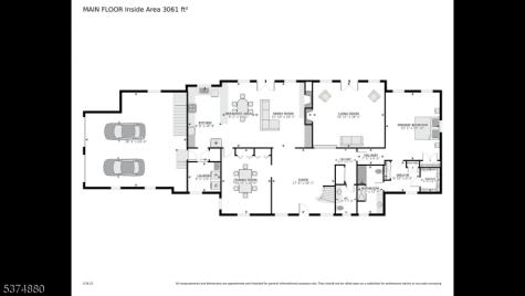 89 Pocono Road Denville NJ 07834