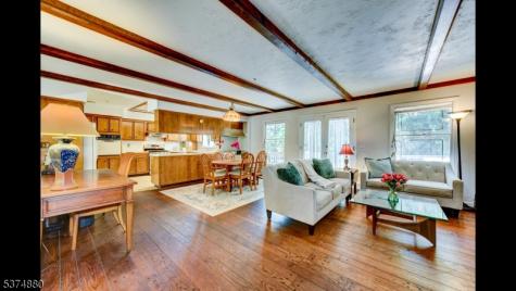 89 Pocono Road Denville NJ 07834