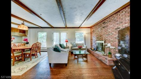 89 Pocono Road Denville NJ 07834