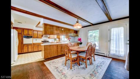 89 Pocono Road Denville NJ 07834