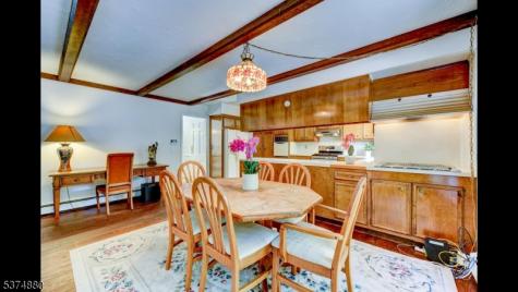 89 Pocono Road Denville NJ 07834