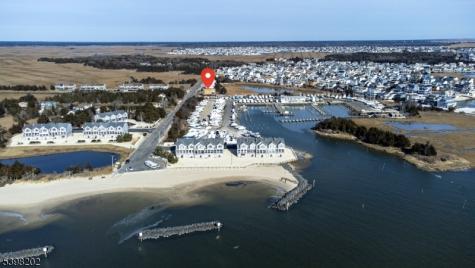 1427 Radio Road Little Egg Harbor NJ 08087