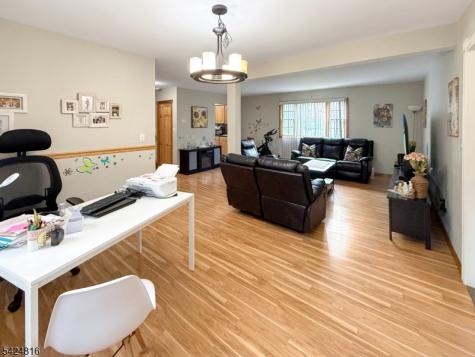 2 Pine Street Mount Olive NJ 07828