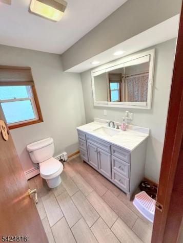 2 Pine Street Mount Olive NJ 07828